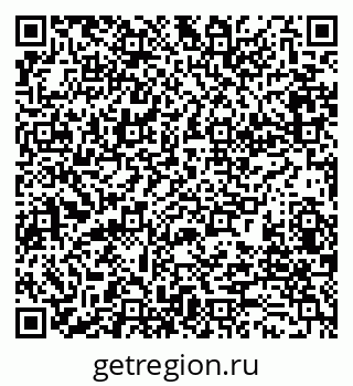 79280185083