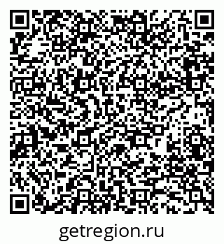 79280185085
