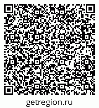 79280185088