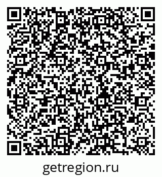 79280185089
