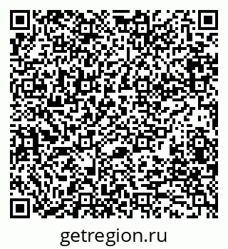 79280185091