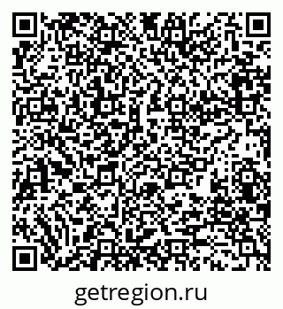79280185092