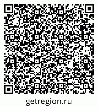 79280185093