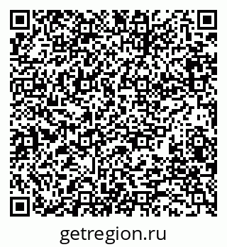 79280185097