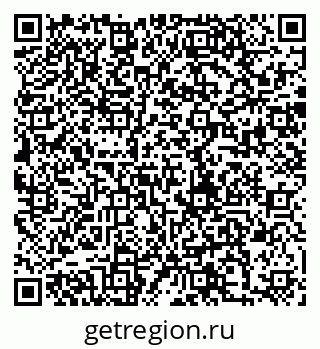 79280185101