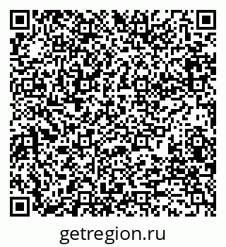 79280185102