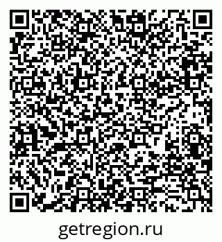 79280185103