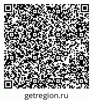 79280185104