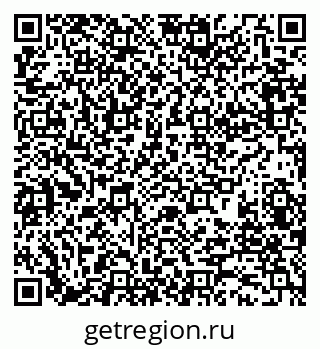 79280185105