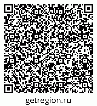 79280185106
