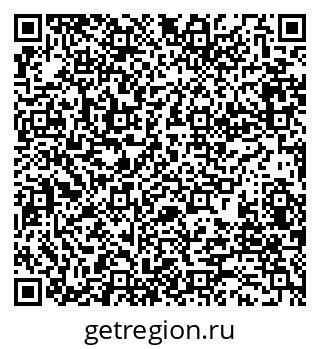 79280185107