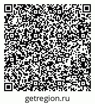 79280185111