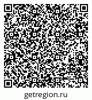 79280185112