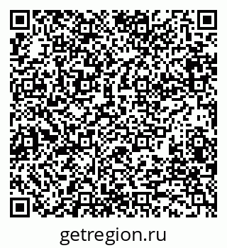 79280185114