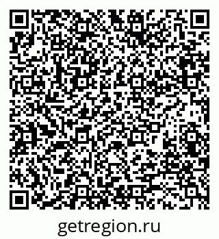 79280185116