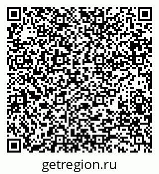 79280185117