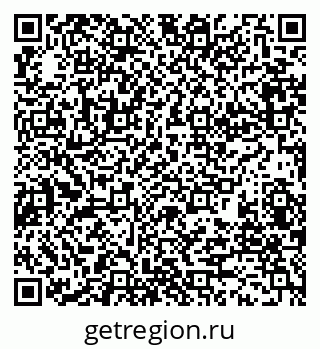 79280185118