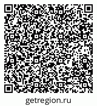 79280185122