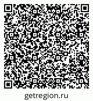 79280185124