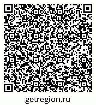 79280185125