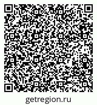 79280185126