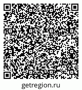 79280185127