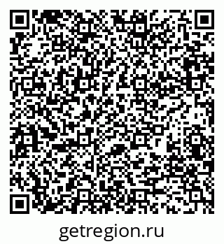79280185128