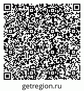 79280185129