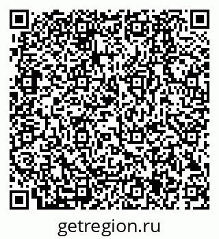 79280185131