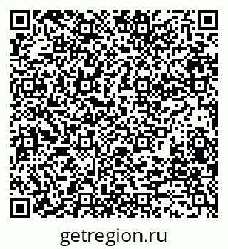79280185132
