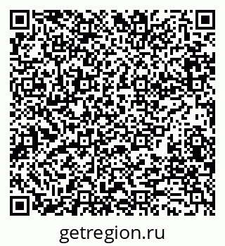 79280185133
