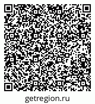 79280185135