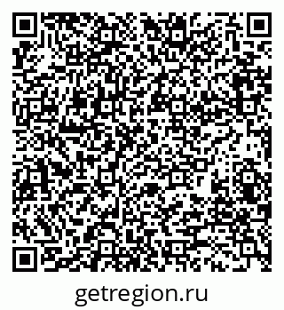 79280185136
