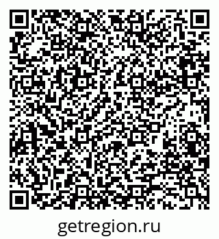 79280185137