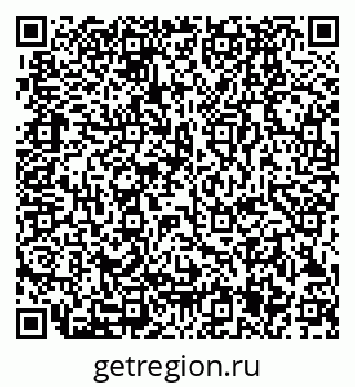 79280185138