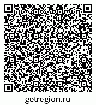 79280185139