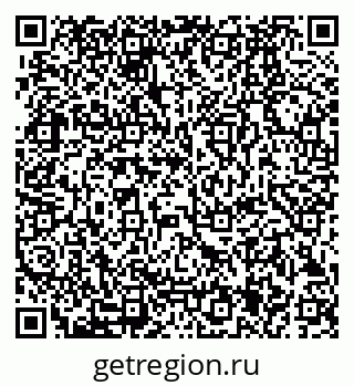 79280185140