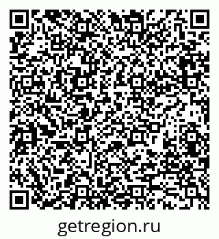 79280185141