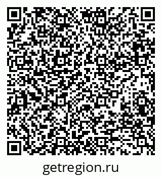 79280185142