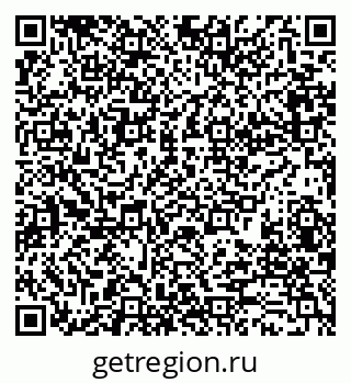 79280185143
