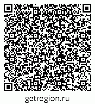 79280185144