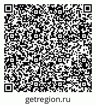 79280185146