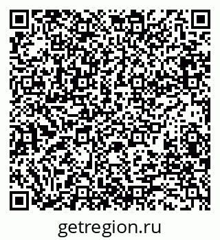 79280185147