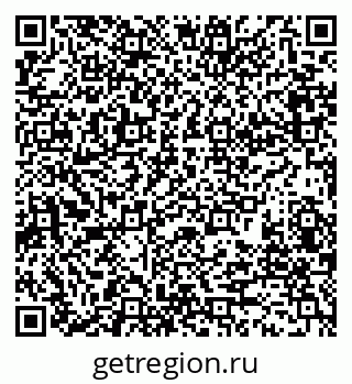 79280185148