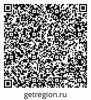 79280185149