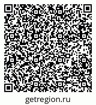 79280185151