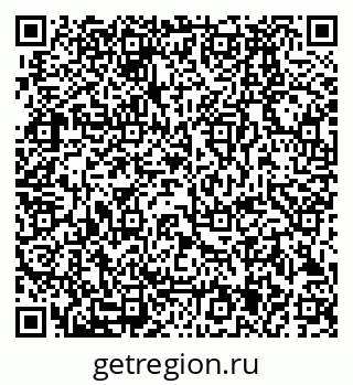 79280185152