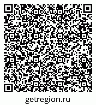 79280185154