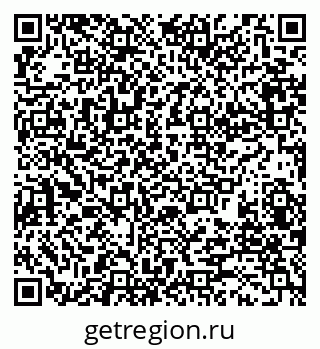 79280185156