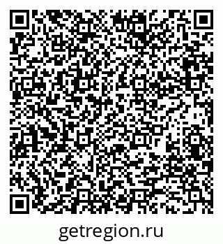 79280185157